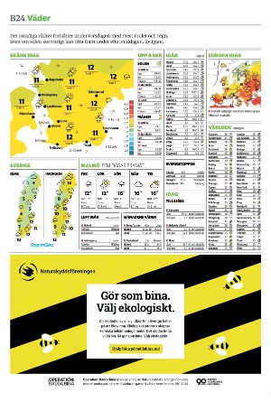 sydsvenskadagbladet_malmo_b-20250522_000_00_00_024.pdf