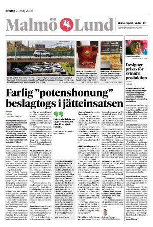 sydsvenskadagbladet_malmo_b-20250523_000_00_00.pdf