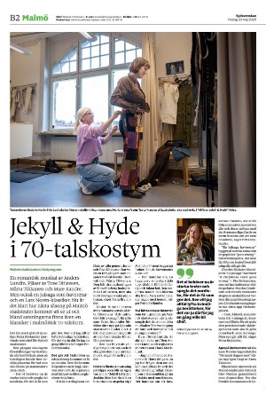 sydsvenskadagbladet_malmo_b-20250523_000_00_00_002.pdf
