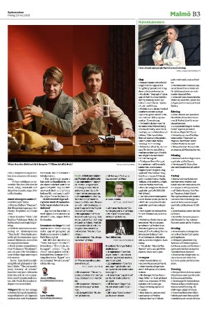 sydsvenskadagbladet_malmo_b-20250523_000_00_00_003.pdf