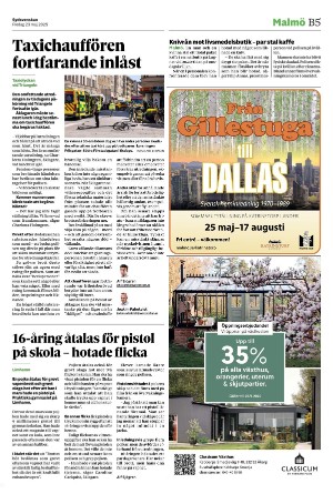 sydsvenskadagbladet_malmo_b-20250523_000_00_00_005.pdf
