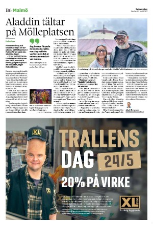 sydsvenskadagbladet_malmo_b-20250523_000_00_00_006.pdf