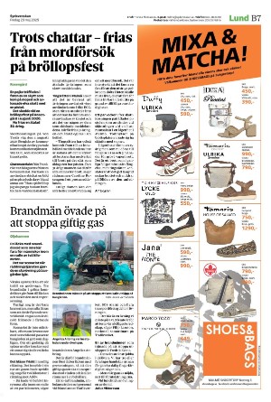 sydsvenskadagbladet_malmo_b-20250523_000_00_00_007.pdf