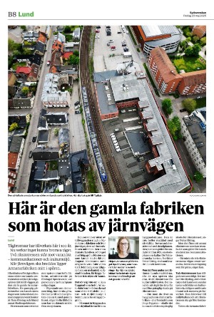 sydsvenskadagbladet_malmo_b-20250523_000_00_00_008.pdf