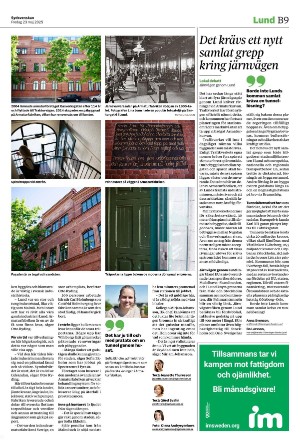 sydsvenskadagbladet_malmo_b-20250523_000_00_00_009.pdf