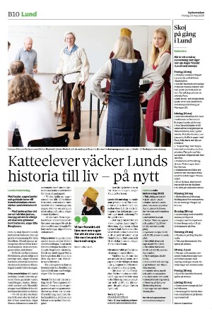 sydsvenskadagbladet_malmo_b-20250523_000_00_00_010.pdf