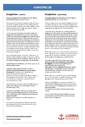 sydsvenskadagbladet_malmo_b-20250523_000_00_00_011.pdf
