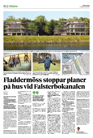 sydsvenskadagbladet_malmo_b-20250523_000_00_00_012.pdf