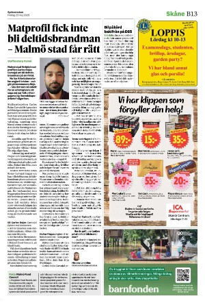 sydsvenskadagbladet_malmo_b-20250523_000_00_00_013.pdf