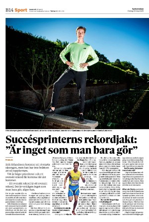 sydsvenskadagbladet_malmo_b-20250523_000_00_00_014.pdf