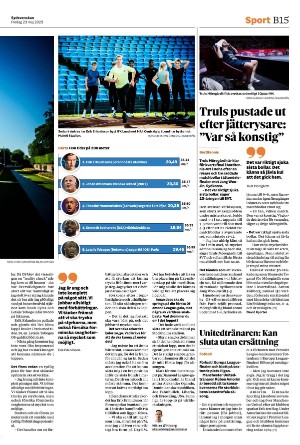 sydsvenskadagbladet_malmo_b-20250523_000_00_00_015.pdf