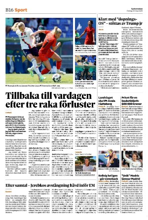 sydsvenskadagbladet_malmo_b-20250523_000_00_00_016.pdf