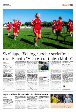 sydsvenskadagbladet_malmo_b-20250523_000_00_00_017.pdf