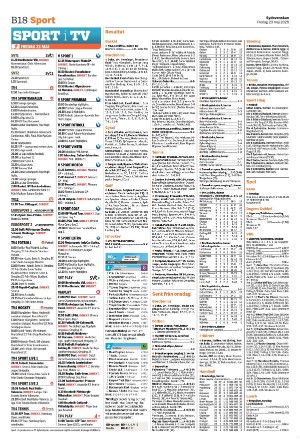 sydsvenskadagbladet_malmo_b-20250523_000_00_00_018.pdf