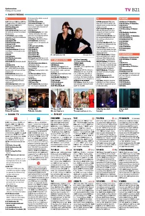 sydsvenskadagbladet_malmo_b-20250523_000_00_00_021.pdf