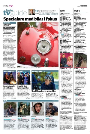 sydsvenskadagbladet_malmo_b-20250523_000_00_00_022.pdf