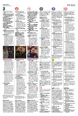 sydsvenskadagbladet_malmo_b-20250523_000_00_00_023.pdf