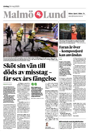 sydsvenskadagbladet_malmo_b-20250524_000_00_00.pdf