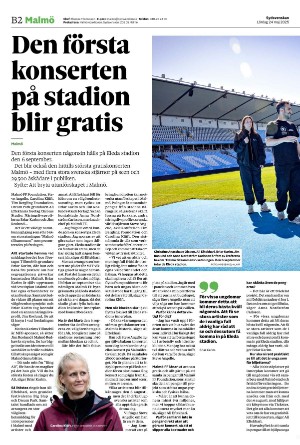 sydsvenskadagbladet_malmo_b-20250524_000_00_00_002.pdf