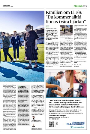 sydsvenskadagbladet_malmo_b-20250524_000_00_00_003.pdf