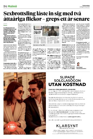 sydsvenskadagbladet_malmo_b-20250524_000_00_00_004.pdf