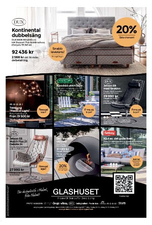 sydsvenskadagbladet_malmo_b-20250524_000_00_00_005.pdf