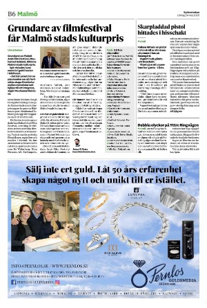 sydsvenskadagbladet_malmo_b-20250524_000_00_00_006.pdf