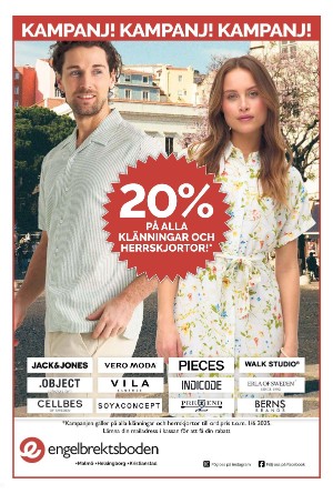 sydsvenskadagbladet_malmo_b-20250524_000_00_00_007.pdf