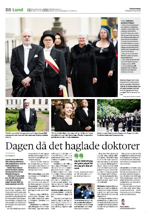 sydsvenskadagbladet_malmo_b-20250524_000_00_00_008.pdf