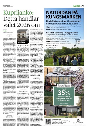 sydsvenskadagbladet_malmo_b-20250524_000_00_00_009.pdf