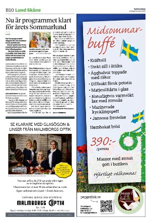 sydsvenskadagbladet_malmo_b-20250524_000_00_00_010.pdf