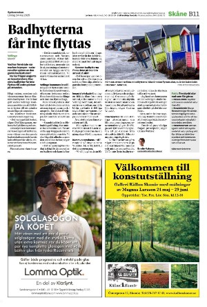 sydsvenskadagbladet_malmo_b-20250524_000_00_00_011.pdf