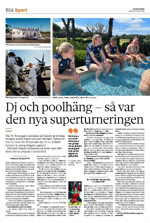 sydsvenskadagbladet_malmo_b-20250524_000_00_00_014.pdf