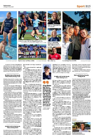 sydsvenskadagbladet_malmo_b-20250524_000_00_00_015.pdf
