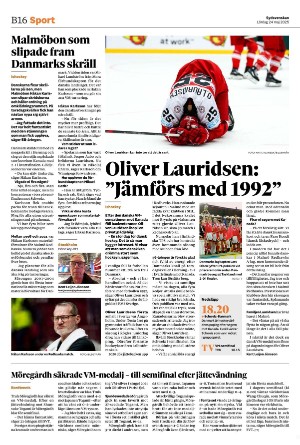 sydsvenskadagbladet_malmo_b-20250524_000_00_00_016.pdf