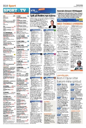 sydsvenskadagbladet_malmo_b-20250524_000_00_00_018.pdf