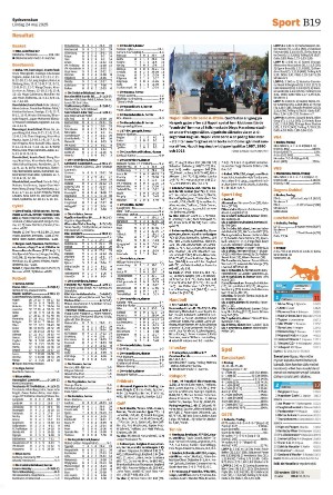 sydsvenskadagbladet_malmo_b-20250524_000_00_00_019.pdf