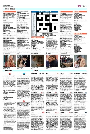 sydsvenskadagbladet_malmo_b-20250524_000_00_00_021.pdf