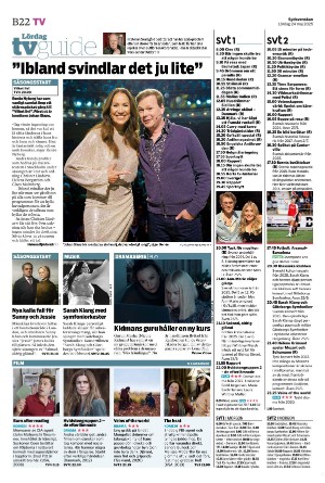 sydsvenskadagbladet_malmo_b-20250524_000_00_00_022.pdf