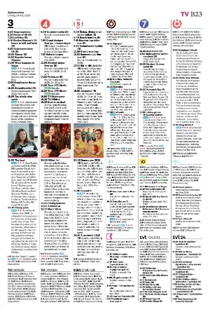sydsvenskadagbladet_malmo_b-20250524_000_00_00_023.pdf