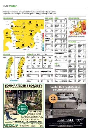 sydsvenskadagbladet_malmo_b-20250524_000_00_00_024.pdf