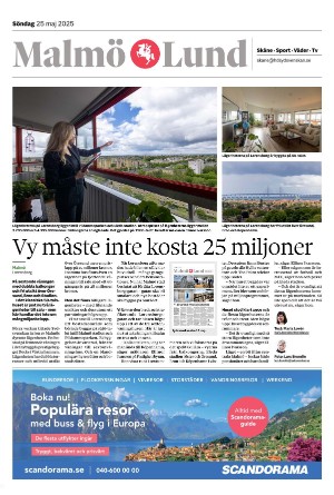 sydsvenskadagbladet_malmo_b-20250525_000_00_00.pdf
