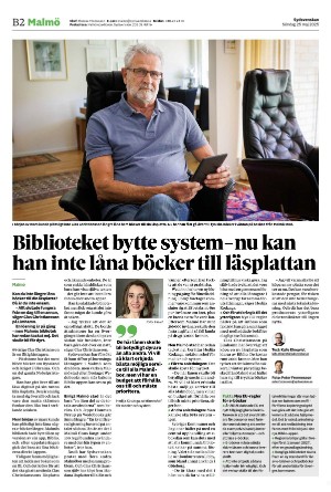 sydsvenskadagbladet_malmo_b-20250525_000_00_00_002.pdf