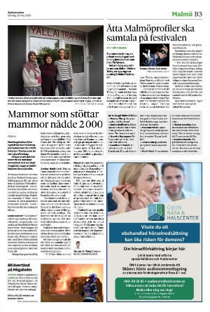 sydsvenskadagbladet_malmo_b-20250525_000_00_00_003.pdf