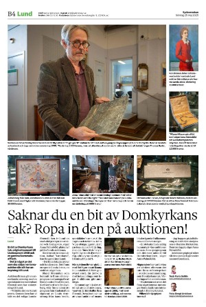 sydsvenskadagbladet_malmo_b-20250525_000_00_00_004.pdf