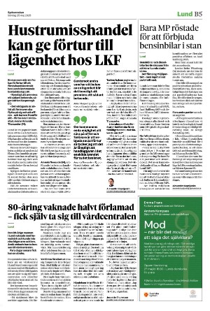 sydsvenskadagbladet_malmo_b-20250525_000_00_00_005.pdf