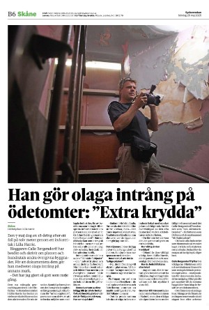 sydsvenskadagbladet_malmo_b-20250525_000_00_00_006.pdf