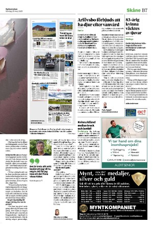 sydsvenskadagbladet_malmo_b-20250525_000_00_00_007.pdf