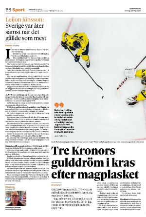sydsvenskadagbladet_malmo_b-20250525_000_00_00_008.pdf