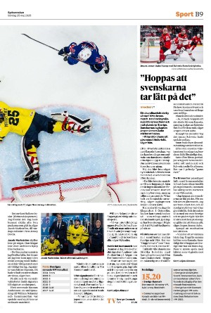 sydsvenskadagbladet_malmo_b-20250525_000_00_00_009.pdf